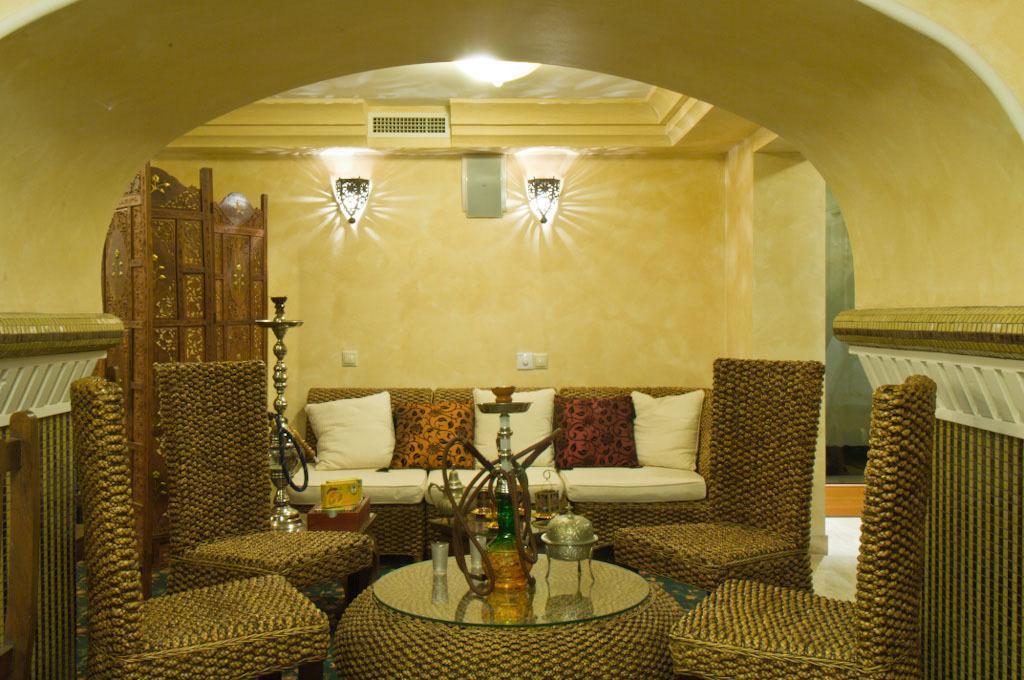 Amira Boutique Hotel Heviz Wellness & Spa Exterior photo